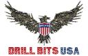 Drill Bits USA logo
